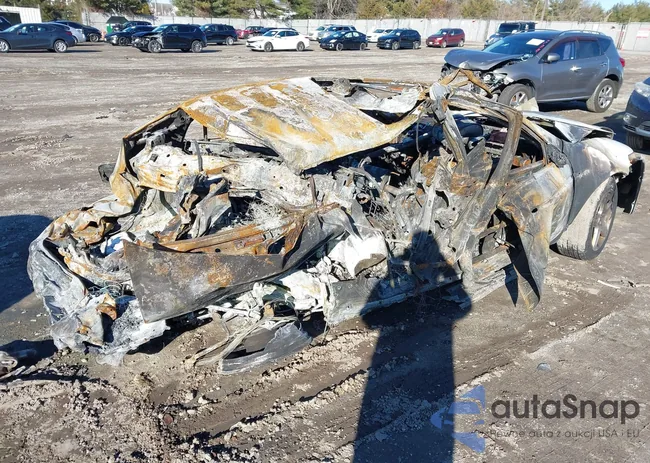 19UUA66216A033460: 44013490