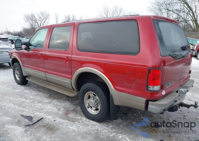 1FMSU43F0YEE15964: 44013494