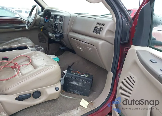 1FMSU43F0YEE15964: 44013494