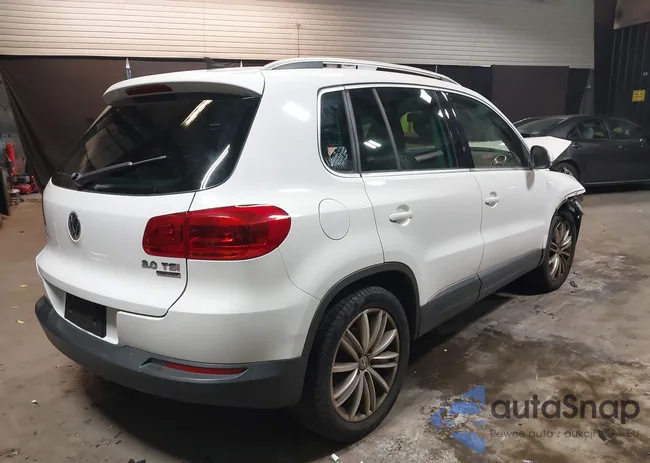 WVGBV7AX3DW547986: 44013496