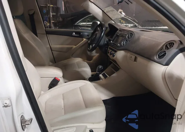 WVGBV7AX3DW547986: 44013496