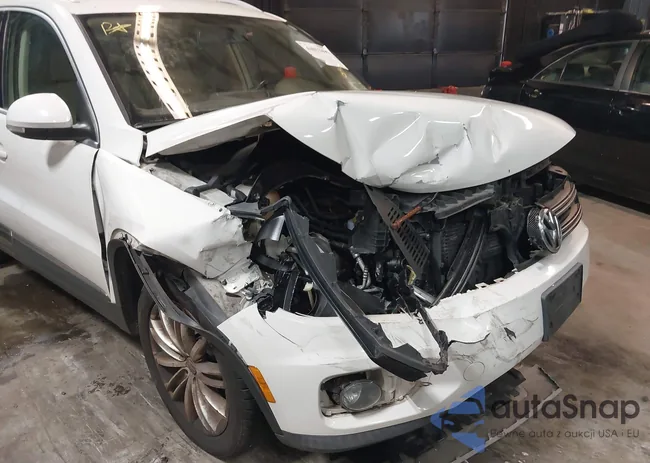 WVGBV7AX3DW547986: 44013496