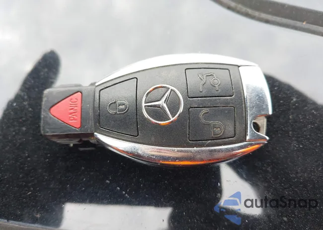 WDDGF4HB7DA842866: 44013501