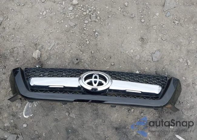 WDDGF4HB7DA842866: 44013501