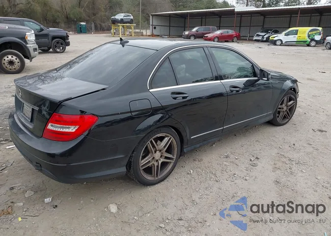 WDDGF4HB7DA842866: 44013501