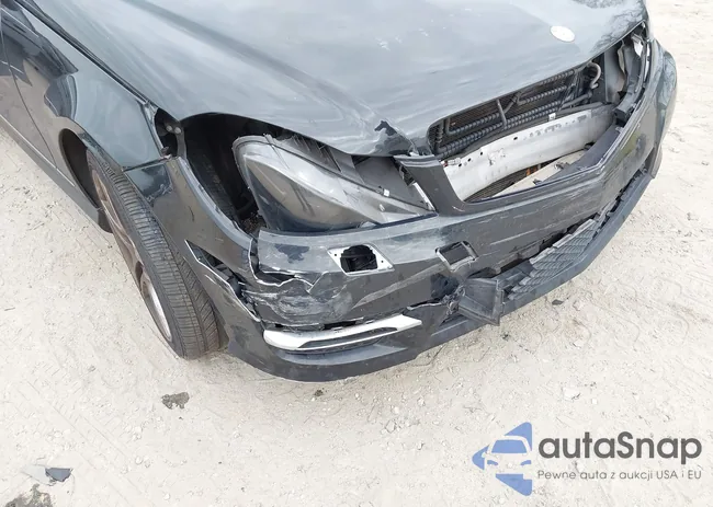 WDDGF4HB7DA842866: 44013501