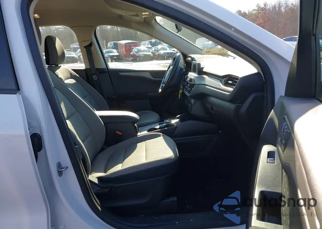 1FMCU0F60LUB84538: 44013502