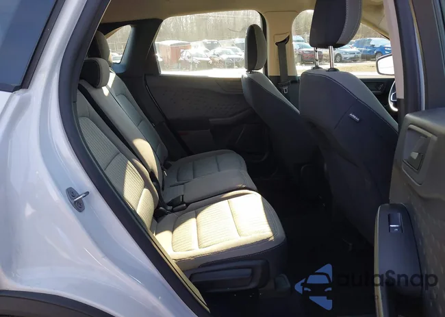 1FMCU0F60LUB84538: 44013502