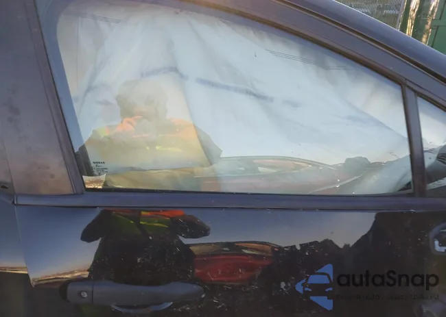 3N1CN8DV5PL832386: 44013506