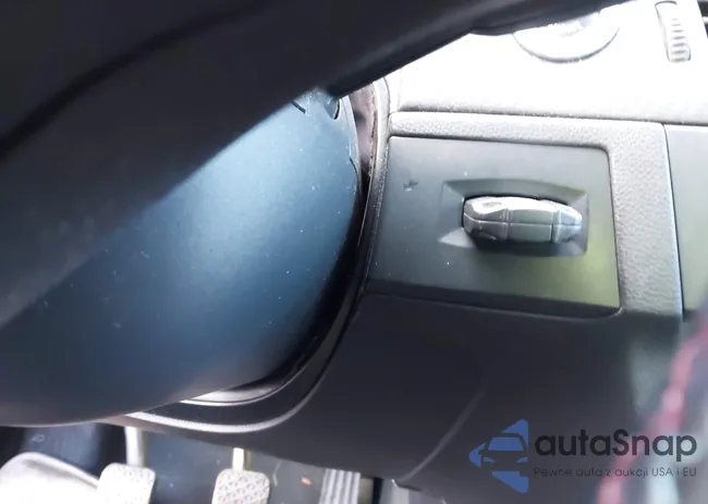 WBSWD93538PY40859: 44013508