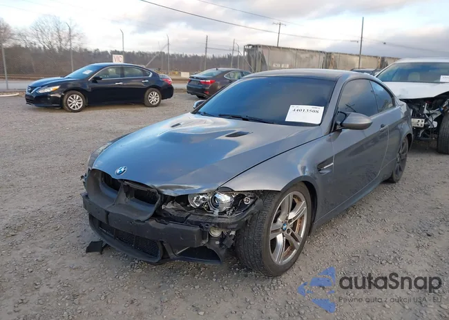 WBSWD93538PY40859: 44013508