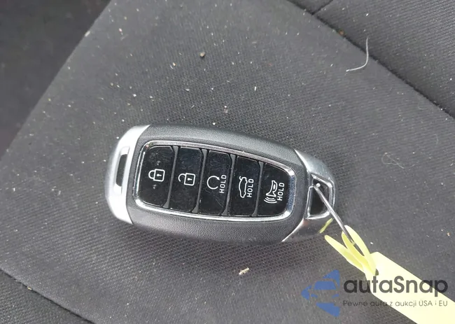 KMHLM4AG1NU239041: 44013512