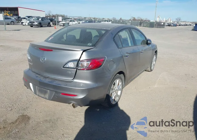 JM1BL1S5XA1321909: 44013513