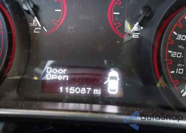 1C3CDFBB0ED668730: 44013514