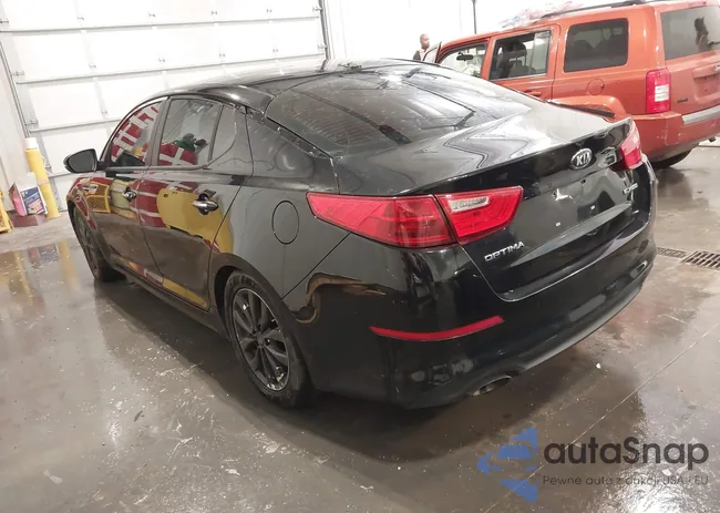 5XXGN4A73FG357716: 44013516