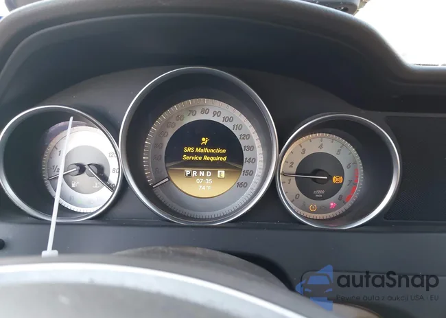 WDDGJ4HBXCF879460: 44013520