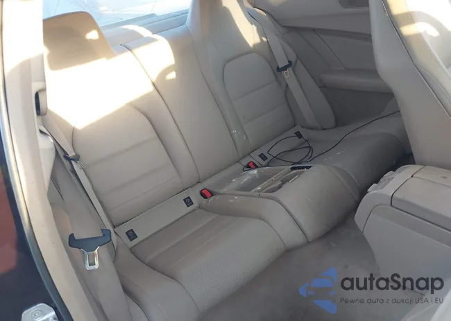 WDDGJ4HBXCF879460: 44013520