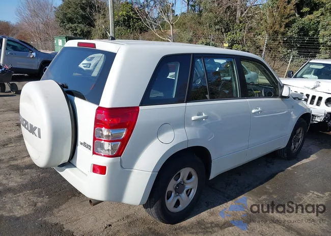 JS3TE941084102314: 44013523