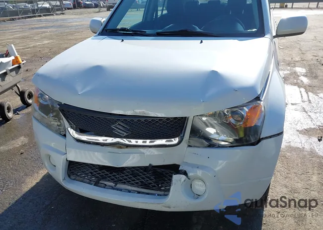 JS3TE941084102314: 44013523