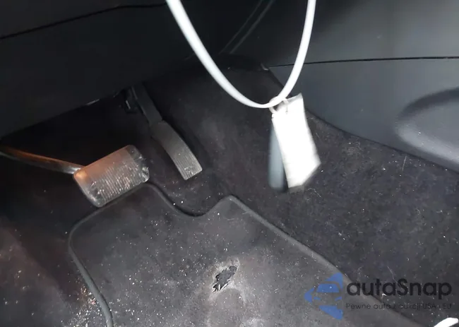 1C4RJFAG2HC954746: 44013529