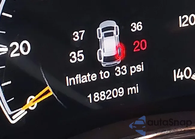 1C4RJFAG2HC954746: 44013529