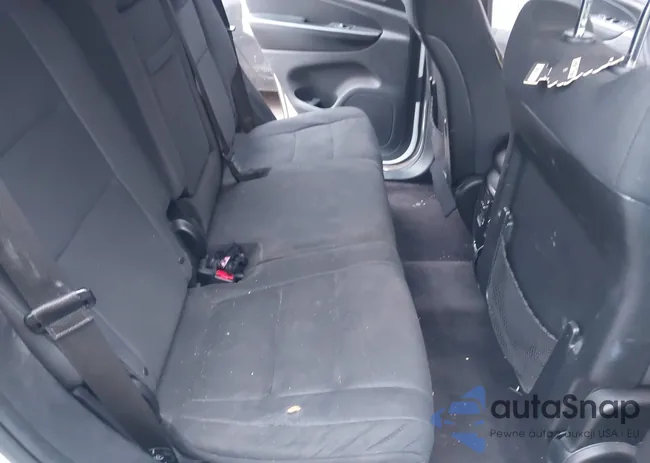 1C4RJFAG2HC954746: 44013529