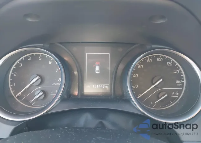 4T1G11AK0MU472176: 44013532