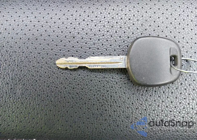 5YFBPRHE2GP436728: 44013533