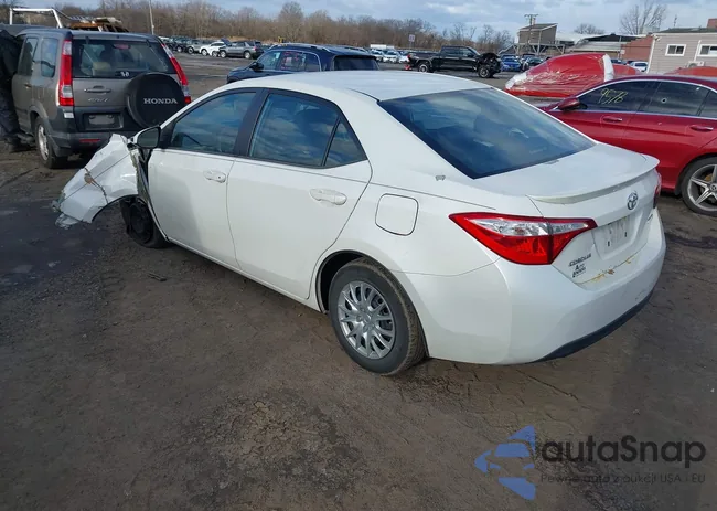 5YFBPRHE2GP436728: 44013533