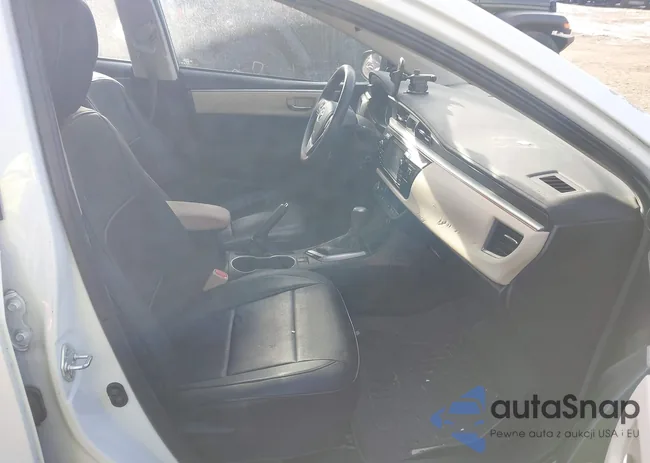 5YFBPRHE2GP436728: 44013533