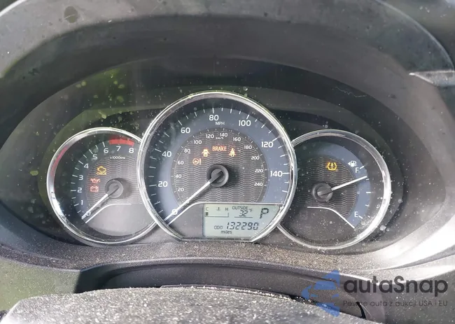 5YFBPRHE2GP436728: 44013533