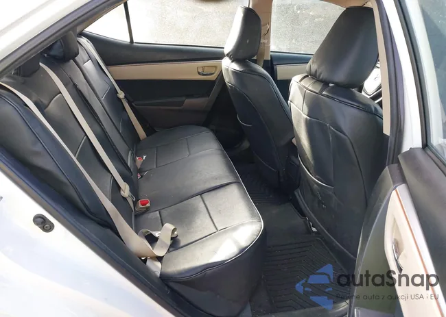 5YFBPRHE2GP436728: 44013533