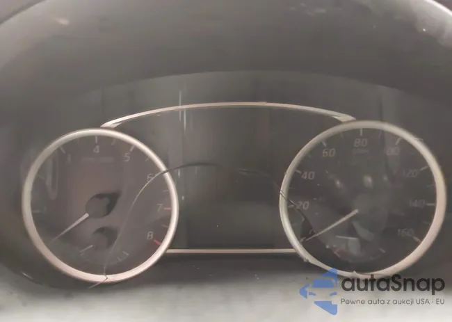 3N1CB7AP8HY257827: 44013536