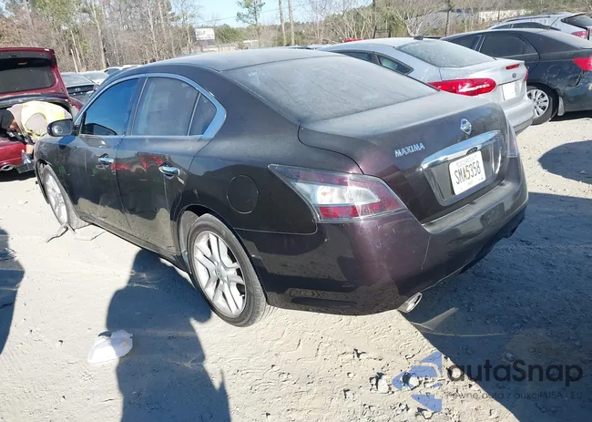 1N4AA5AP7EC489115: 44013540