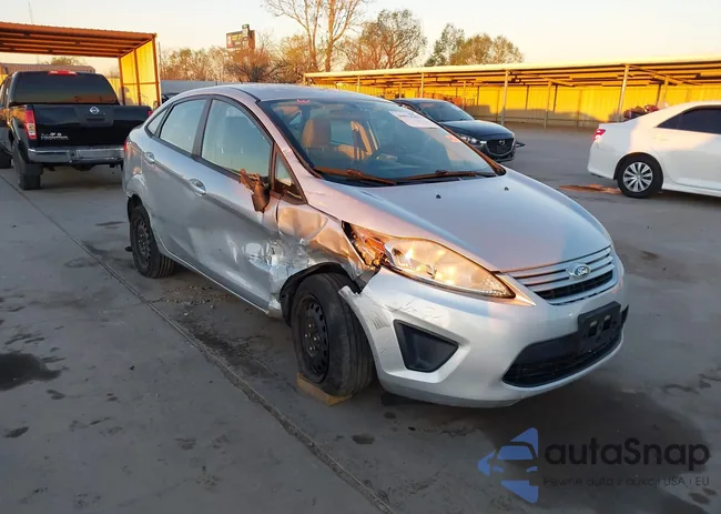 3FADP4AJ0CM218765: 44013542