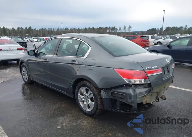 1HGCP2F65BA018704: 44013544