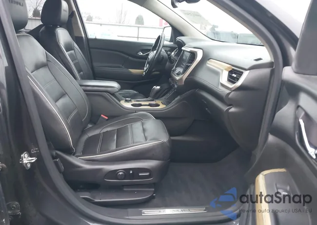 1GKKNXLS2JZ140648: 44013549