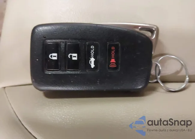 JTHBW1GG0D2028700: 44013553