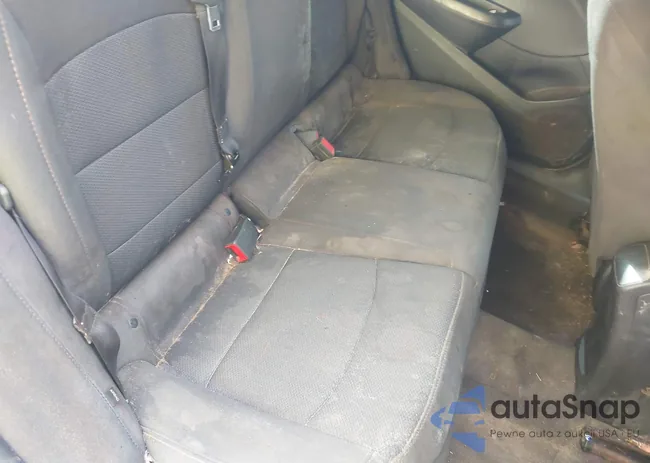 1G1BC5SM6J7126099: 44013554