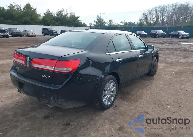 3LNHL2GC3AR751807: 44013555