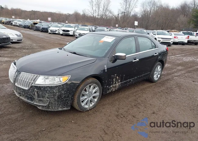 3LNHL2GC3AR751807: 44013555