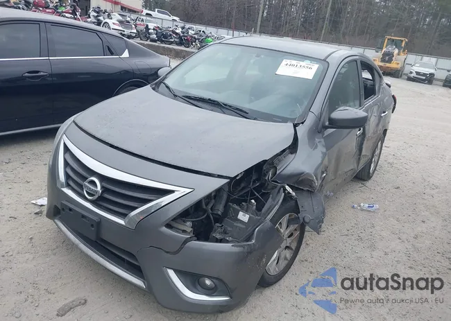 3N1CN7AP6JL870801: 44013556