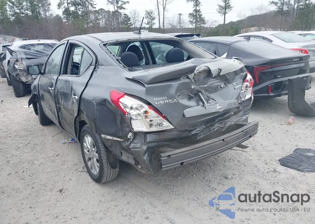 3N1CN7AP6JL870801: 44013556