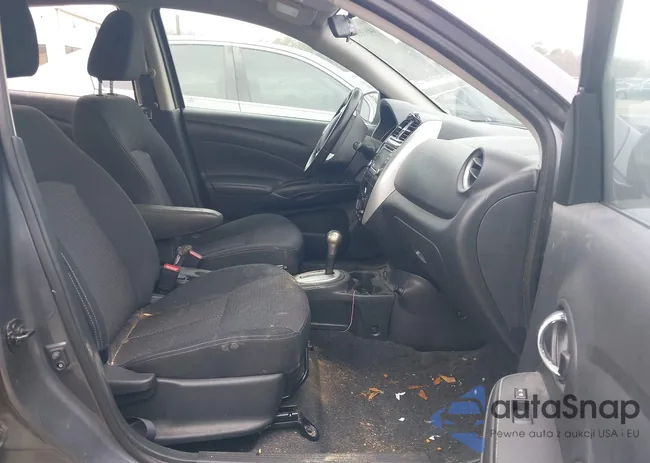 3N1CN7AP6JL870801: 44013556