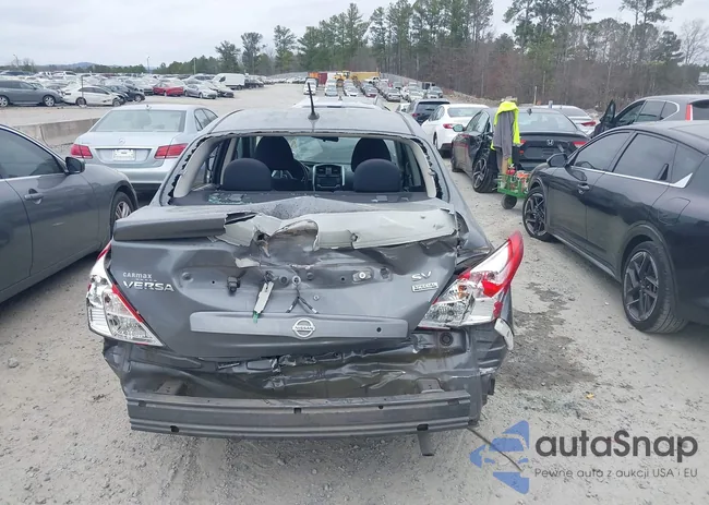 3N1CN7AP6JL870801: 44013556