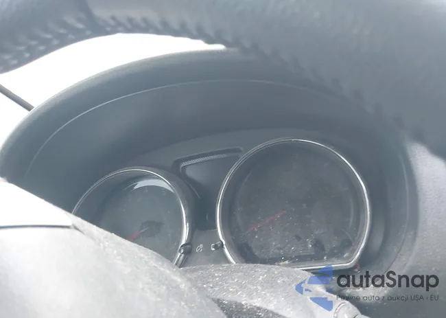 3N1CN7AP6JL870801: 44013556