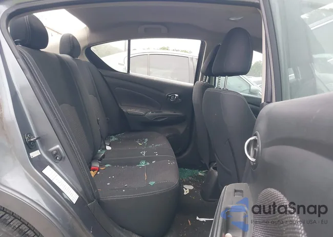 3N1CN7AP6JL870801: 44013556