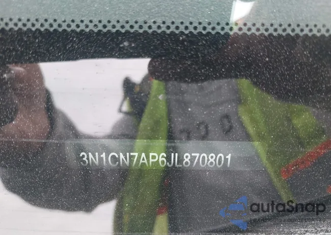 3N1CN7AP6JL870801: 44013556
