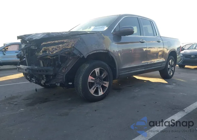 5FPYK3F57HB028948: 44013561