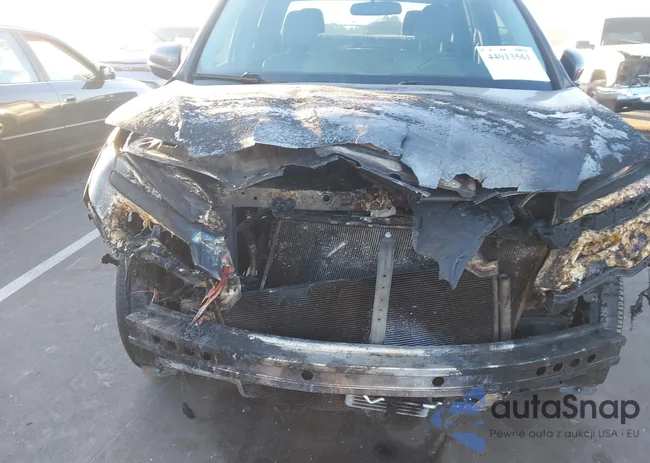 5FPYK3F57HB028948: 44013561